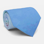 KANAL KRAWATTE (Gerollt)