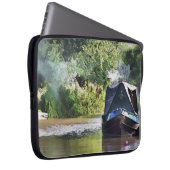 KANAL LAPTOPSCHUTZHÜLLE (Vorne Rechts)