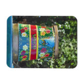 KANAL MAGNET (Horizontal)