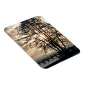 KANAL MAGNET (Rechte Seite)