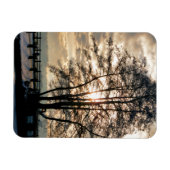 KANAL MAGNET (Horizontal)