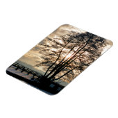 KANAL MAGNET (Linke Seite)