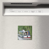KANAL MAGNET (In Situ (Geschirrspüler))