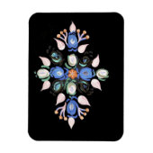 KANAL MAGNET (Vertikal)