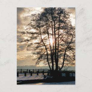 KANAL POSTKARTE