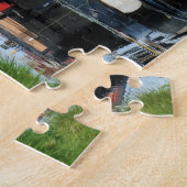 KANAL PUZZLE (Seite)