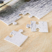 KANAL PUZZLE (Seite)