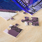 KANAL PUZZLE (Seite)