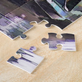 KANAL PUZZLE (Seite)