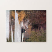 KANAL PUZZLE (Horizontal)