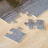 KANAL PUZZLE (Seite)