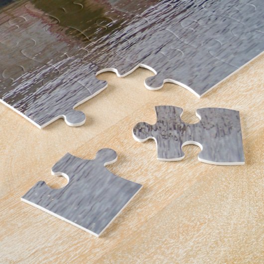 KANAL PUZZLE (Seite)