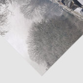 KANAL SEIDENPAPIER (Ausschnitt)