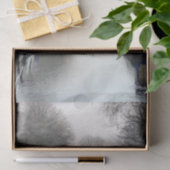 KANAL SEIDENPAPIER (Geschenk)