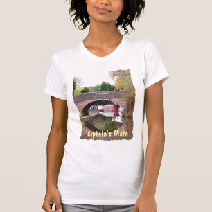 KANAL T-Shirt