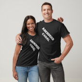 KANAL T-Shirt (Unisex)