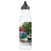 KANAL TRINKFLASCHE (Rechts)