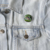KANAL UND HAUSBOOTE BUTTON (Beispiel)