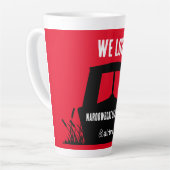Kanalboot zu mieten milchtasse (Linke Ecke)