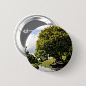 Kanalboote Button (Vorne & Hinten)