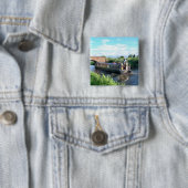 KANALBOOTE BUTTON (Beispiel)