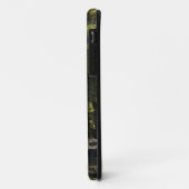 Kanalboote Case-Mate iPhone Hülle (Hinten/Links)