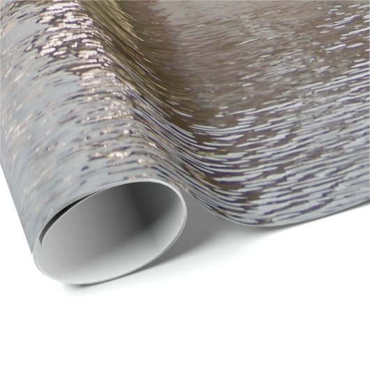 KANALBOOTE GESCHENKPAPIER (Rolleneckpunkt)