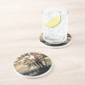 KANALBOOTE UNTERSETZER (Seite)