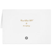 KANALBOOTKARTE (Rückseite Horizontal)