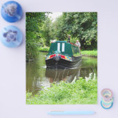 KANÄLE FLYER (Einzeln)