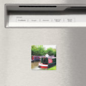 KANÄLE MAGNET (In Situ (Geschirrspüler))