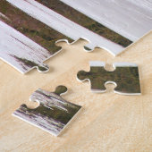 KANÄLE PUZZLE (Seite)