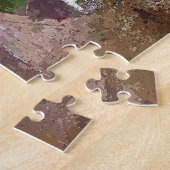 KANÄLE PUZZLE (Seite)
