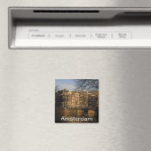Kanalhäuser Magnet (In Situ (Geschirrspüler))