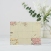 Kanalinseln 2 postkarte (Stehend Vorderseite)