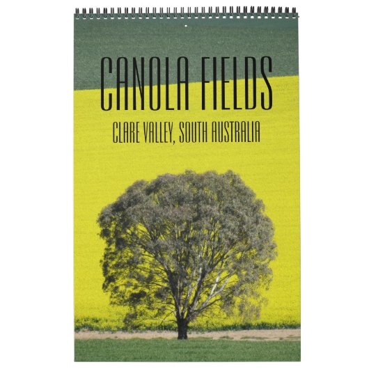 Kanalisation Kalender (Titelbild)