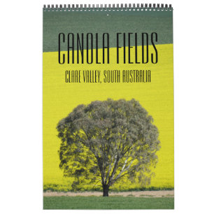 Kanalisation Kalender