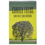 Kanalisation Kalender (Titelbild)