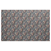 Kanalisierung des Schleiers - Gothic Statement Til Stoff (Yard (91,4 cm))