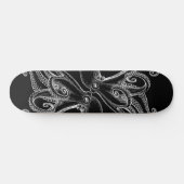 Kanaloa Skateboard (Horizontal)