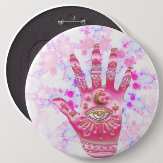 Kanalpositionierung Button (Vorne & Hinten)