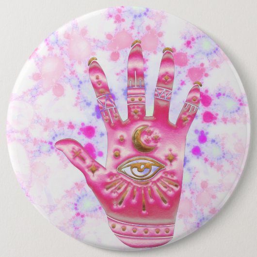 Kanalpositionierung Button (Vorderseite)