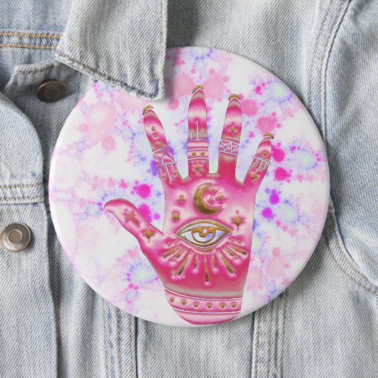 Kanalpositionierung Button (Beispiel)