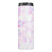 Kanalpositionierung Thermosbecher (Rückseite)