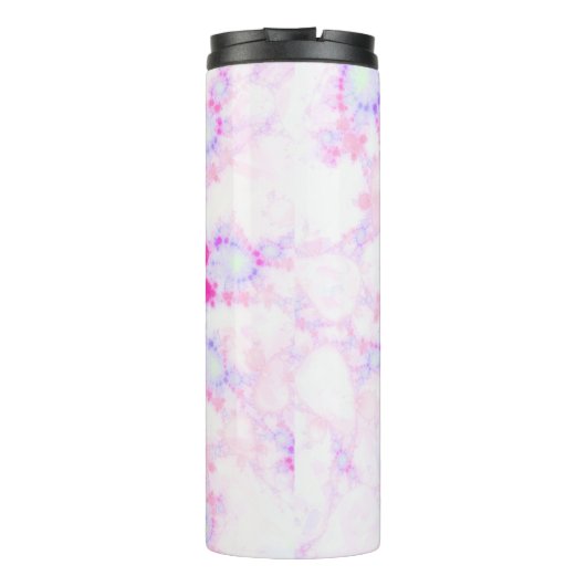 Kanalpositionierung Thermosbecher (Rückseite)