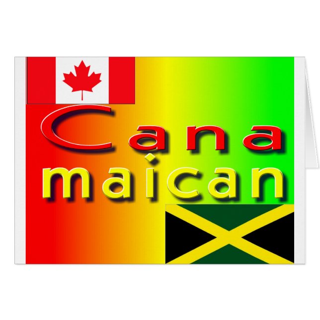 kanamaisch (Vorderseite (Horizontal))