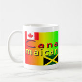 kanamaisch kaffeetasse (Links)