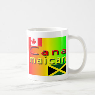 kanamaisch kaffeetasse