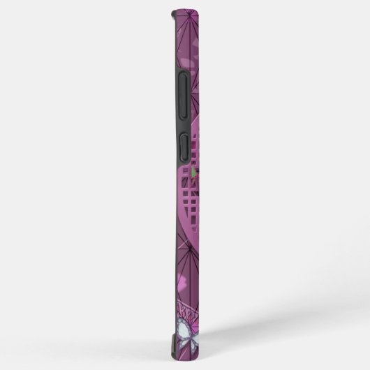 Kanao Tsuyuri Chibi Samsung Galaxy Hülle (Rechte Seite)