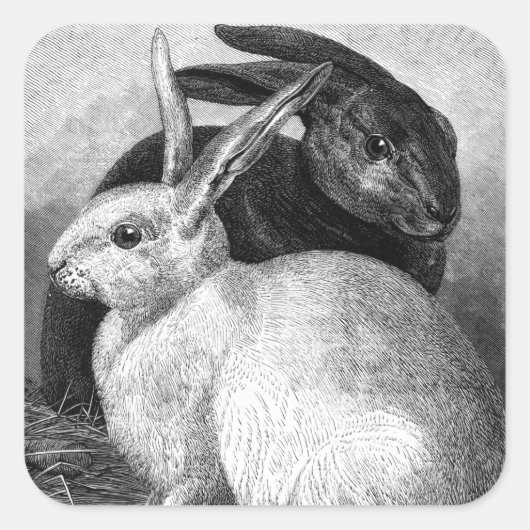 Kanbits Stickers (Vorderseite)